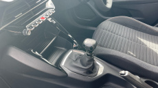 Peugeot 2008 1.2 PureTech Active Premium+ 5dr Petrol Estate